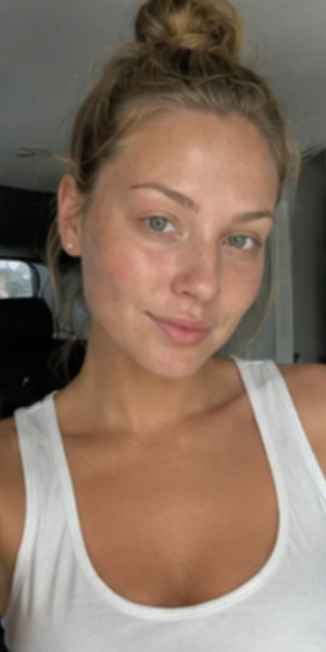 Après