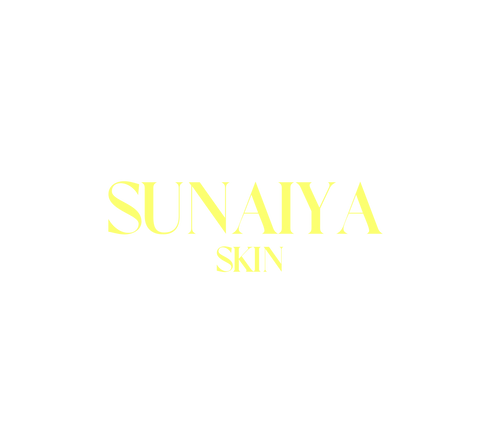 SUNAIYA 