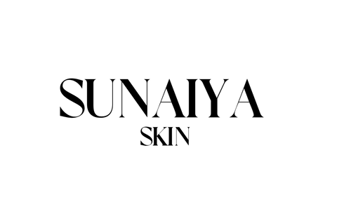 SUNAIYA 