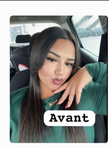 Avant