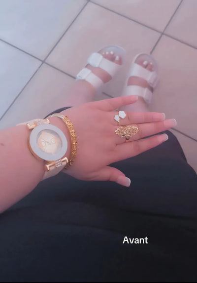 Avant
